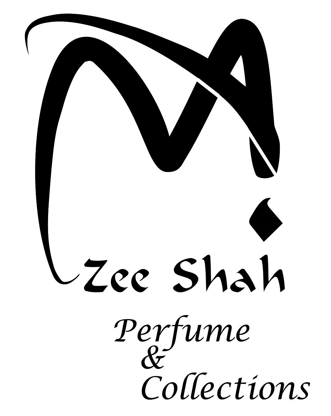 m.zeeshah.com